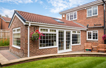 Kilmany house extension leads